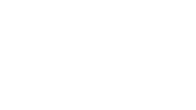 Children of the Eyes Image