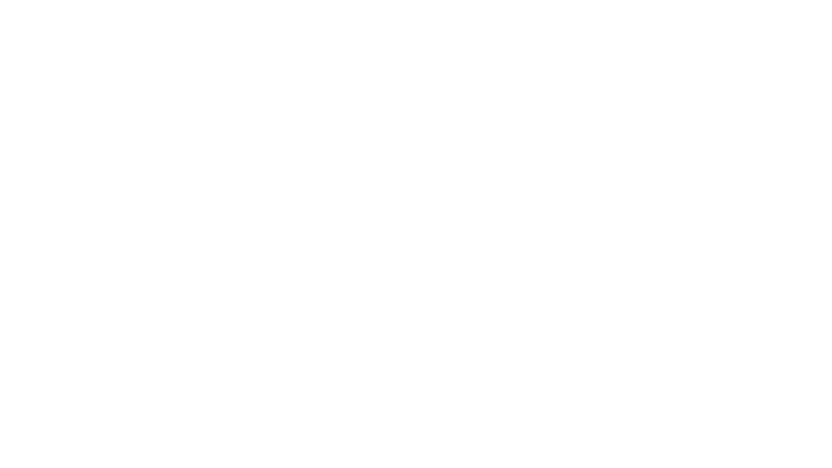 Children of the Eyes Game Cover