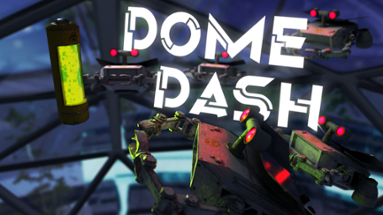 Dome Dash Image