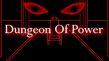 Dungeon of Power Image