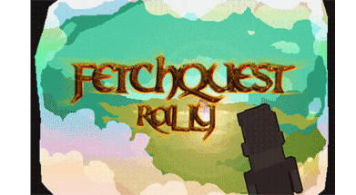 FetchQuest Rally Image
