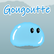 Gougoutte Image