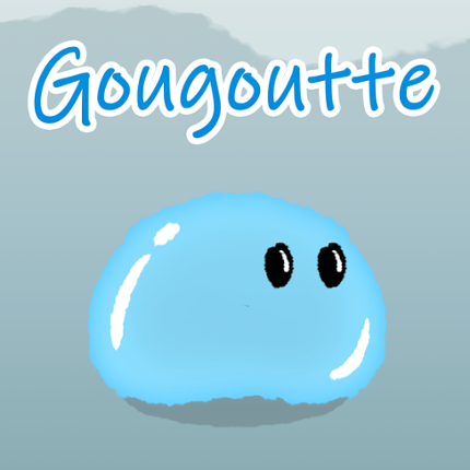 Gougoutte Game Cover