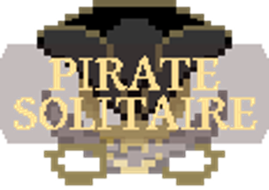 Pirate Solitaire Image