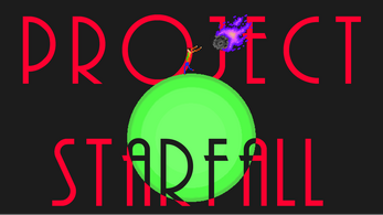 Project Starfall Image