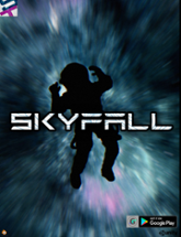 Skyfall Image