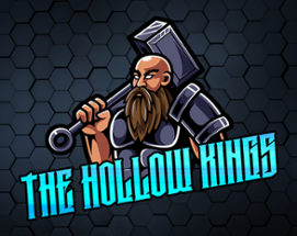 The Hollow Kings Image