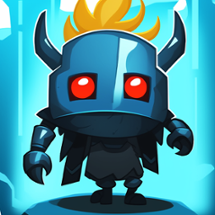 Taplands - idle clicker game Image