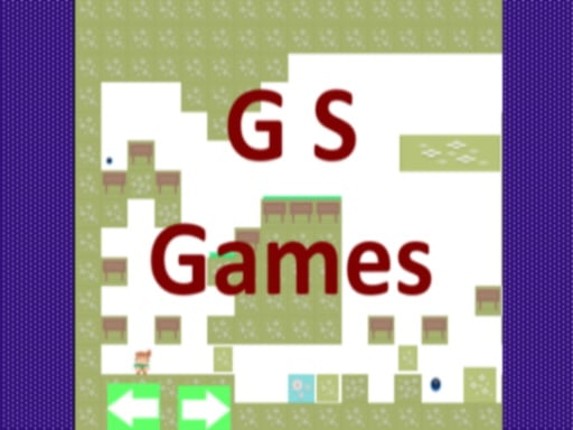 grove Game Cover