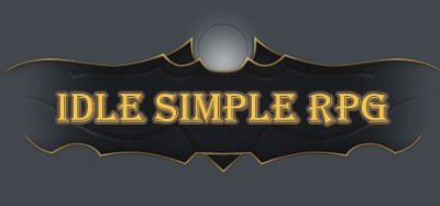 Idle Simple RPG Image