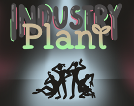 Industry Plant Image