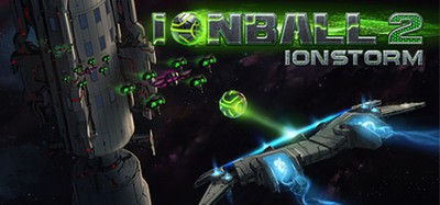 Ionball 2: Ionstorm Image