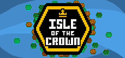 Isle of the Crown Image