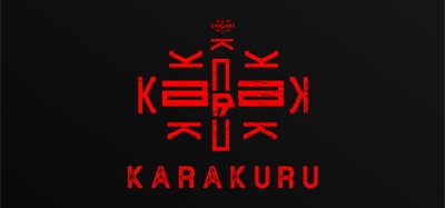 Karakuru Image