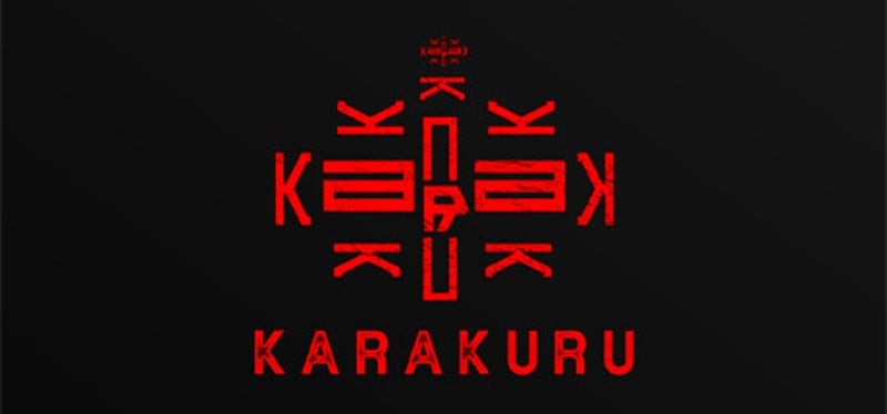 Karakuru Game Cover