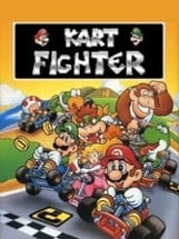Kart Fighter Image