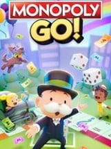 Monopoly Go! Image