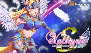 Valkyrie: Sacred Feathers S Image