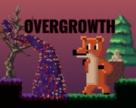 OverGrowth Image