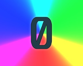 Rainbow Zero Image