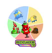 Reciclagem TD Image