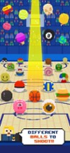 Shooty Basketball! Image