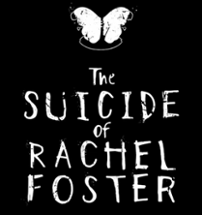 The Suicide of Rachel Foster Image