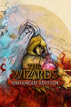 The Wizards Image