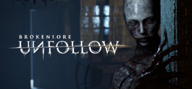 Unfollow Game Cover