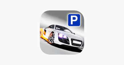 Ace Car Parking Unlimited 3D Image