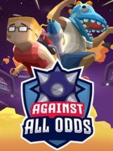 Against All Odds Image
