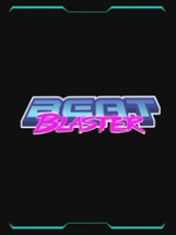 Beat Blaster Image