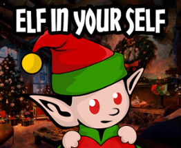 Elf In Your Self Image