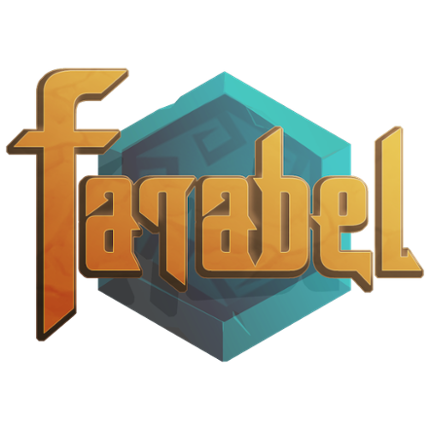 Farabel Game Cover