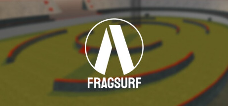 Fragsurf Game Cover