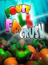 Fruit Fall Crush Image