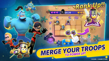 Disney Realm Breakers Image