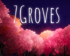 7Groves Image