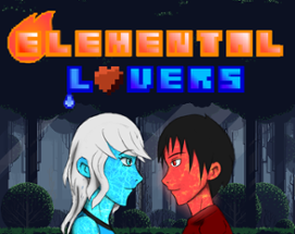 Elemental Lovers Image
