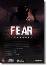 Fear Channel Image