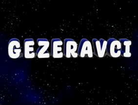 Gezeravcı Image