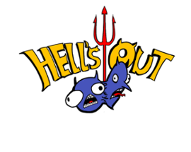 Hell's Out Image