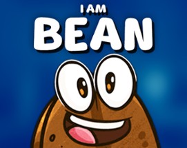 I Am Bean Image