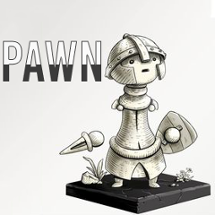 Pawn Image