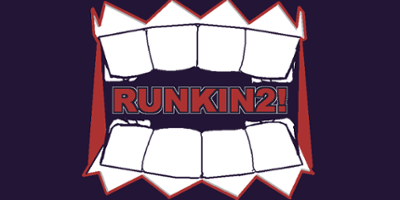 RUNKIN2! Image