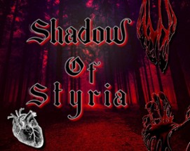 Shadow of Styria (DEMO) Image
