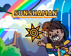 SUNSHAMAN Image