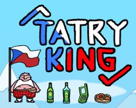 Tatry King Image