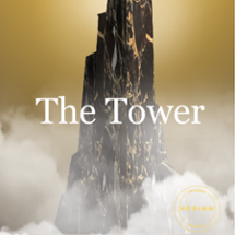 The Tower Image