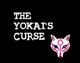 The Yokai's Curse Image